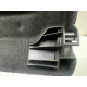 Polita portbagaj OPEL ASTRA J P10 2009 - 20151.4 1.4 1.4 A 14 XER, B 14 XER 13292208