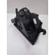 Far stanga VOLKSWAGEN CRAFTER Platform/Chassis SZ_ 2016 -> , VOLKSWAGEN CRAFTER 30-35 Bus 2E_ 2006 - 2016, VOLKSWAGEN CRAFTER Box SY_, SX_ 2016 -> 7C1 941 035 F