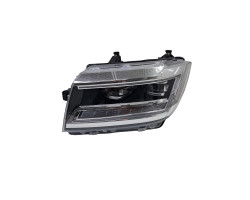 Far stanga VOLKSWAGEN CRAFTER Platform/Chassis SZ_ 2016 -> , VOLKSWAGEN CRAFTER 30-35 Bus 2E_ 2006 - 2016, VOLKSWAGEN CRAFTER Box SY_, SX_ 2016 -> 7C1 941 035 F