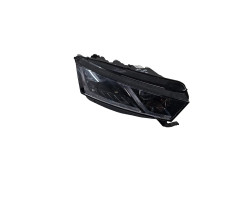 Far dreapta SKODA OCTAVIA IV [ 2020 -> ] 5e4941016a