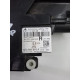 Far dreapta SKODA OCTAVIA IV [ 2020 -> ] 5e4941016a