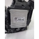 Far dreapta SKODA OCTAVIA IV [ 2020 -> ] 5e4941016a
