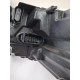 Far dreapta SKODA OCTAVIA IV [ 2020 -> ] 5e4941016a