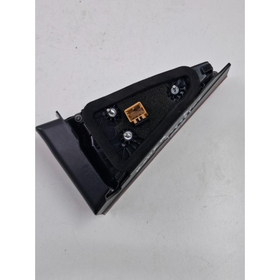 Lampa spate / Stop dreapta SKODA KODIAQ NS7 2016 - > 565945308b