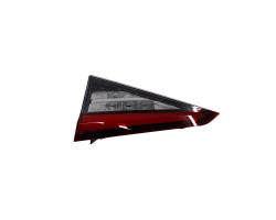 Lampa spate / Stop dreapta SKODA KODIAQ NS7 2016 - > 565945308b
