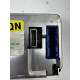 Player CD/DVD sistem de navigatie OPEL VECTRA C Z02 2002 - 2009 24461297