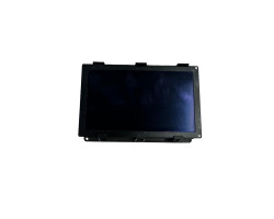 Player CD/DVD sistem de navigatie OPEL VECTRA C Z02 2002 - 2009 24461297