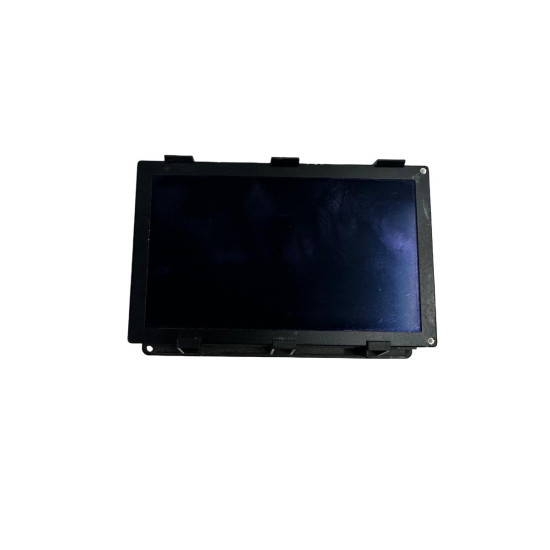 Player CD/DVD sistem de navigatie OPEL VECTRA C Z02 2002 - 2009 24461297