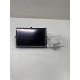 Player CD/DVD sistem de navigatie RENAULT CLIO IV Box 2014 - > 283468105r