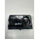 Player CD/DVD sistem de navigatie RENAULT CLIO IV Box 2014 - > 283468105r