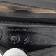 Lampa spate / Stop dreapta spate CITROËN C3 SC_ 2010 - > 9685225480