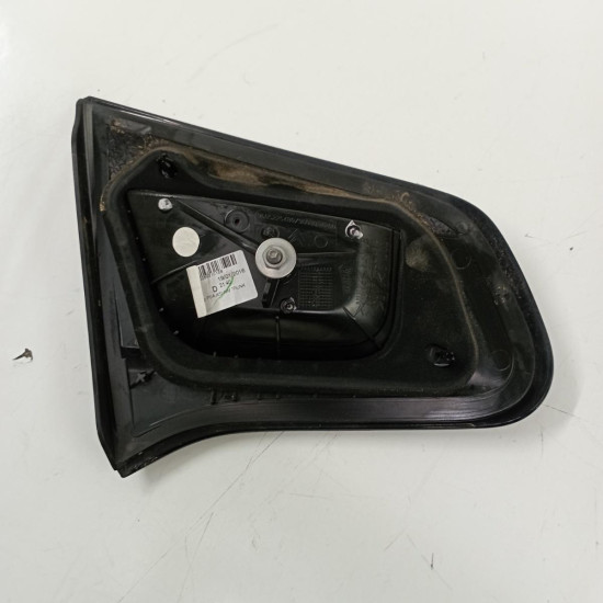 Lampa spate / Stop dreapta spate CITROËN C3 SC_ 2010 - > 9685225480