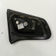 Lampa spate / Stop dreapta spate CITROËN C3 SC_ 2010 - > 9685225480
