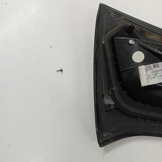 Lampa spate / Stop dreapta spate CITROËN C3 SC_ 2010 - > 9685225480