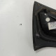 Lampa spate / Stop dreapta spate CITROËN C3 SC_ 2010 - > 9685225480