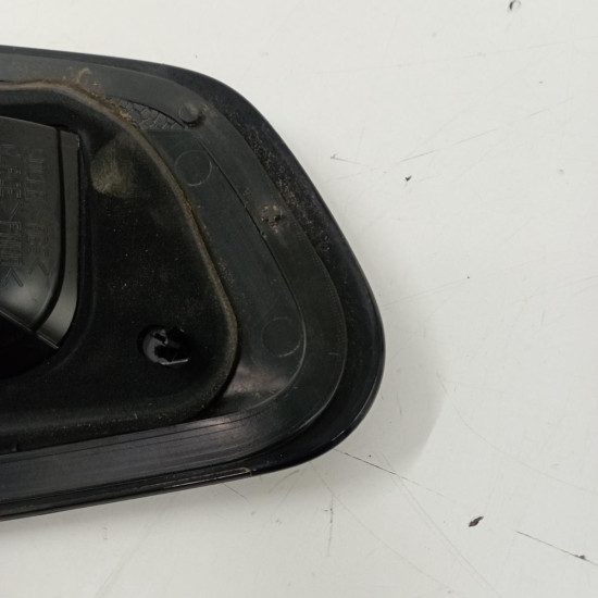 Lampa spate / Stop dreapta spate CITROËN C3 SC_ 2010 - > 9685225480