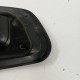 Lampa spate / Stop dreapta spate CITROËN C3 SC_ 2010 - > 9685225480