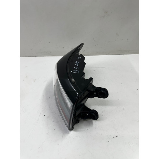 Lampa spate / Stop VOLKSWAGEN ID4 [ 2020 -> ] 11a945095