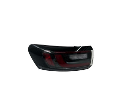 Lampa spate / Stop VOLKSWAGEN ID4 [ 2020 -> ] 11a945095