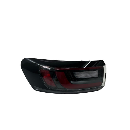 Lampa spate / Stop VOLKSWAGEN ID4 [ 2020 -> ] 11a945095