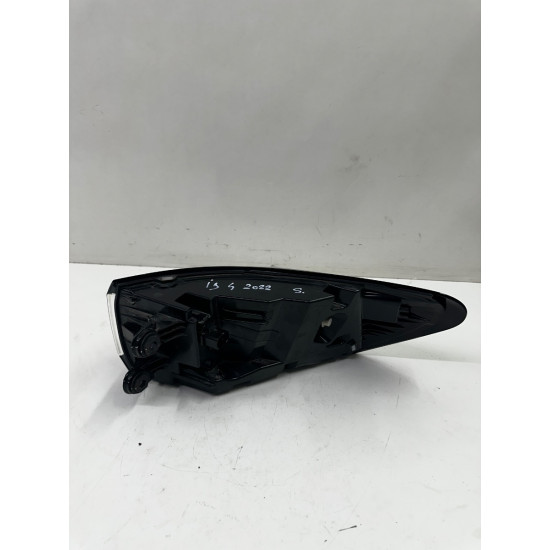 Lampa spate / Stop VOLKSWAGEN ID4 [ 2020 -> ] 11a945095