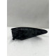 Lampa spate / Stop VOLKSWAGEN ID4 [ 2020 -> ] 11a945095