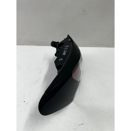 Lampa spate / Stop VOLKSWAGEN ID4 [ 2020 -> ] 11a945095