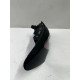 Lampa spate / Stop VOLKSWAGEN ID4 [ 2020 -> ] 11a945095
