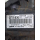 Far dreapta fata OPEL VIVARO Box F7, X83 2001 - > 93859830