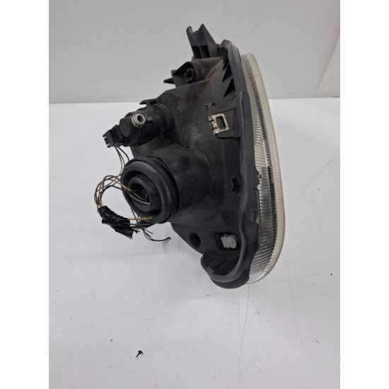 Far dreapta fata OPEL VIVARO Box F7, X83 2001 - > 93859830
