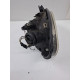 Far dreapta fata OPEL VIVARO Box F7, X83 2001 - > 93859830