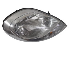 Far dreapta fata OPEL VIVARO Box F7, X83 2001 - > 93859830