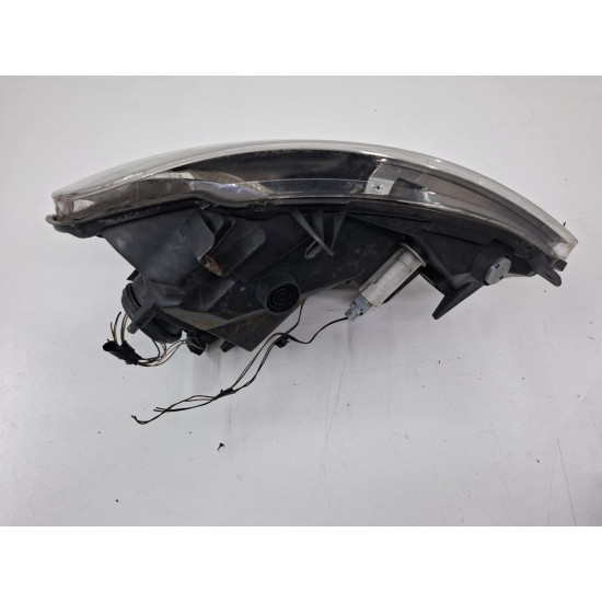 Far dreapta fata OPEL VIVARO Box F7, X83 2001 - > 93859830