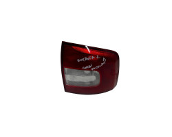 Lampa spate / Stop SKODA OCTAVIA II Combi 1Z5 2004 - 2013 1z9945096a