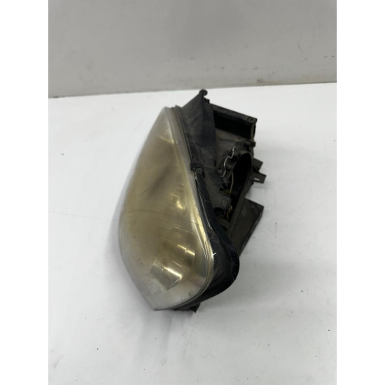 Far stanga FORD GALAXY WGR 1995 - 2006 0301183201