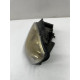 Far stanga FORD GALAXY WGR 1995 - 2006 0301183201