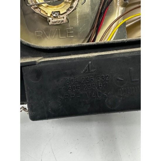 Far stanga FORD GALAXY WGR 1995 - 2006 0301183201