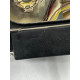Far stanga FORD GALAXY WGR 1995 - 2006 0301183201