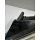 Far stanga FORD GALAXY WGR 1995 - 2006 0301183201