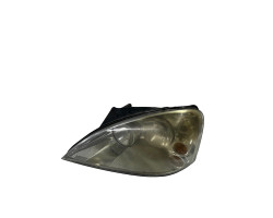 Far stanga FORD GALAXY WGR 1995 - 2006 0301183201