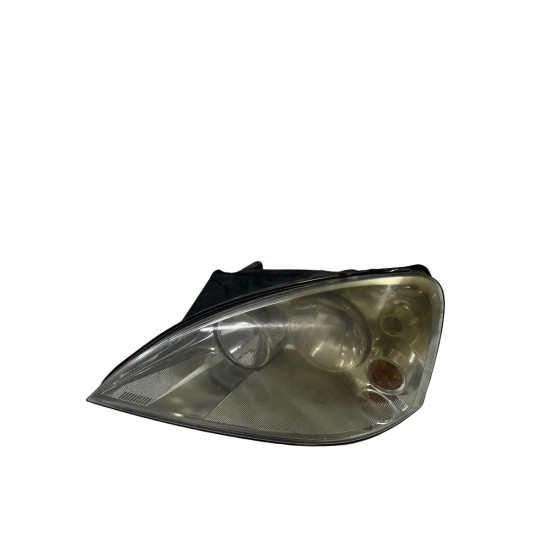Far stanga FORD GALAXY WGR 1995 - 2006 0301183201