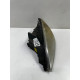 Far stanga FORD GALAXY WGR 1995 - 2006 0301183201