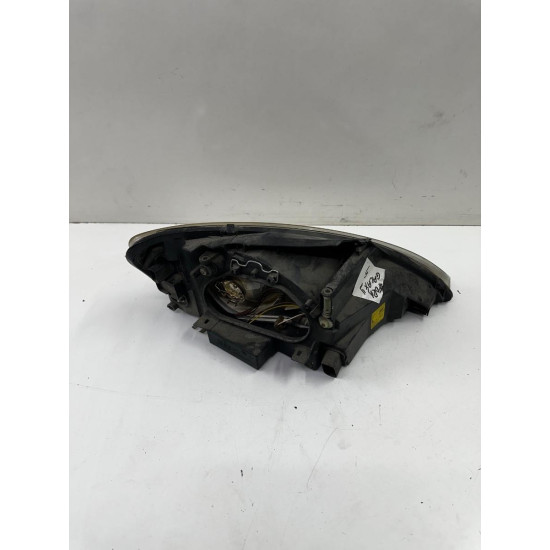 Far stanga FORD GALAXY WGR 1995 - 2006 0301183201