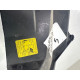 Far stanga FORD GALAXY WGR 1995 - 2006 0301183201