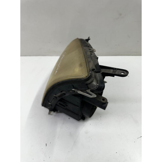 Far stanga OPEL VECTRA C Z02 2002 - 2009 15588700