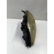 Far stanga OPEL VECTRA C Z02 2002 - 2009 15588700