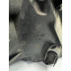 Far stanga OPEL VECTRA C Z02 2002 - 2009 15588700