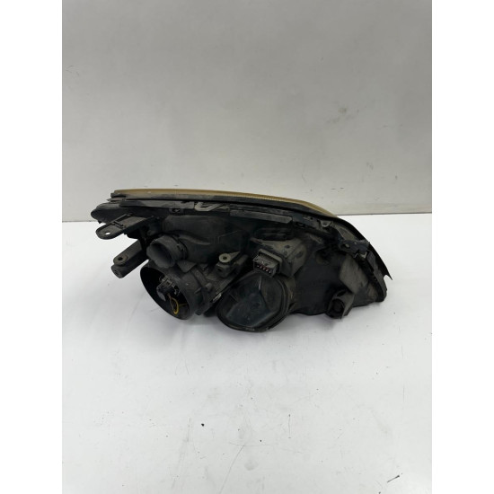 Far stanga OPEL VECTRA C Z02 2002 - 2009 15588700