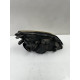 Far stanga OPEL VECTRA C Z02 2002 - 2009 15588700