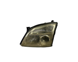Far stanga OPEL VECTRA C Z02 2002 - 2009 15588700